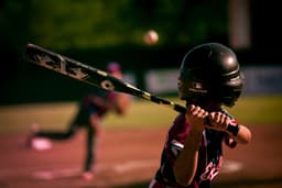 ジュニア野球トレーニングシューズの選び方|足のサイズ・足幅別に比較する4モデル